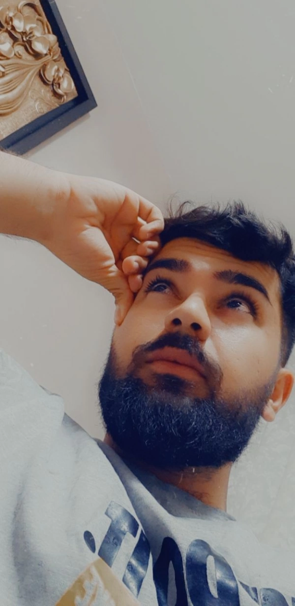 sajad