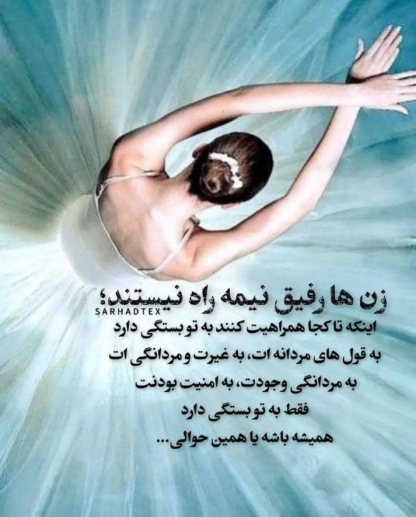 شیروخورشید