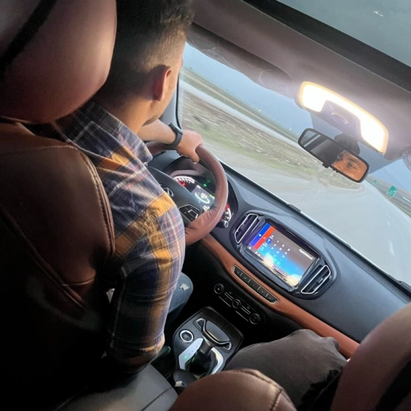 صدف