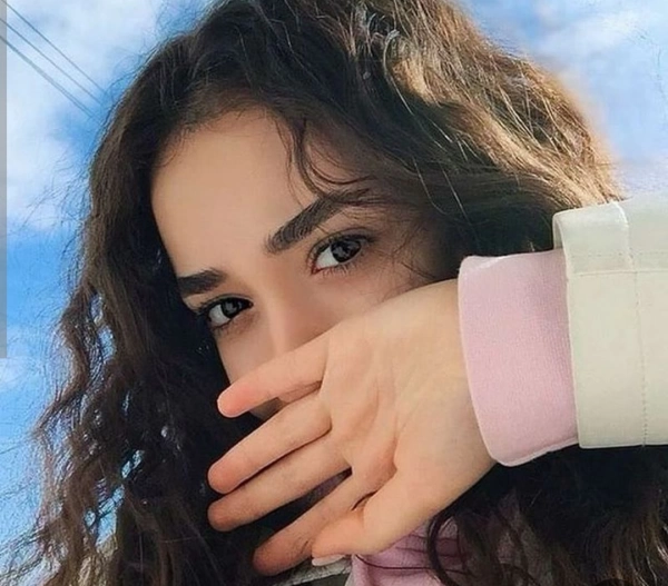 ماریا
