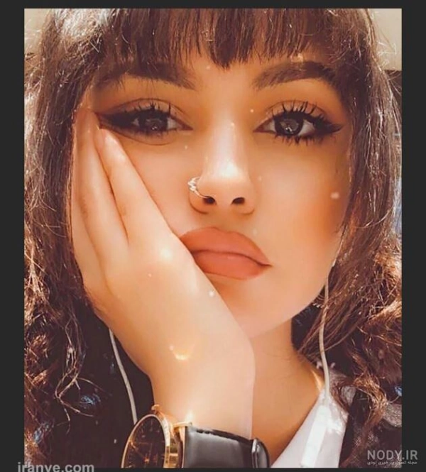 دخی