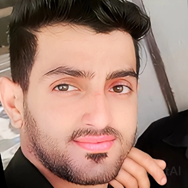 زمین