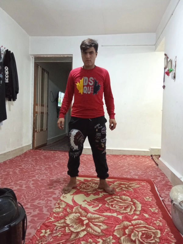 رامین