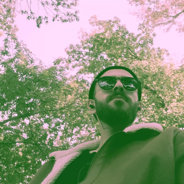 ماه
