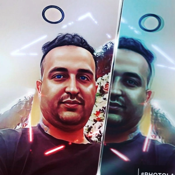 پویا