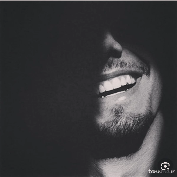 maممد تنهاmad.. tanha