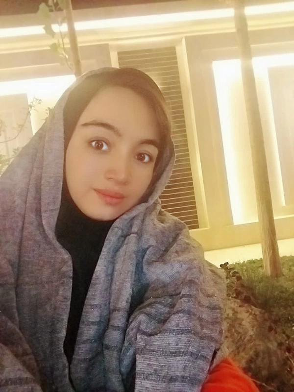 مریم