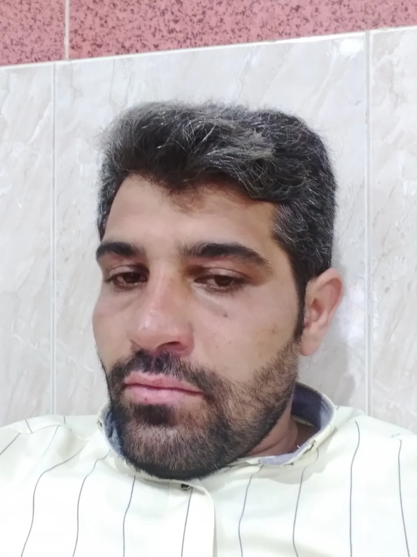 yashar