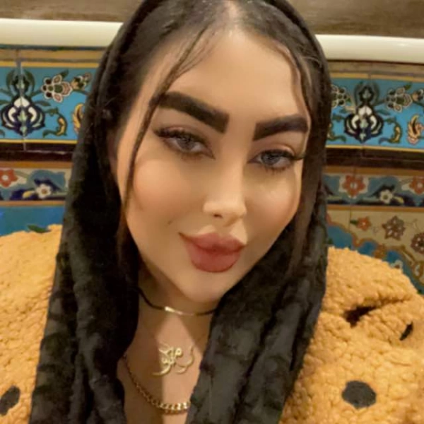 رومینا
