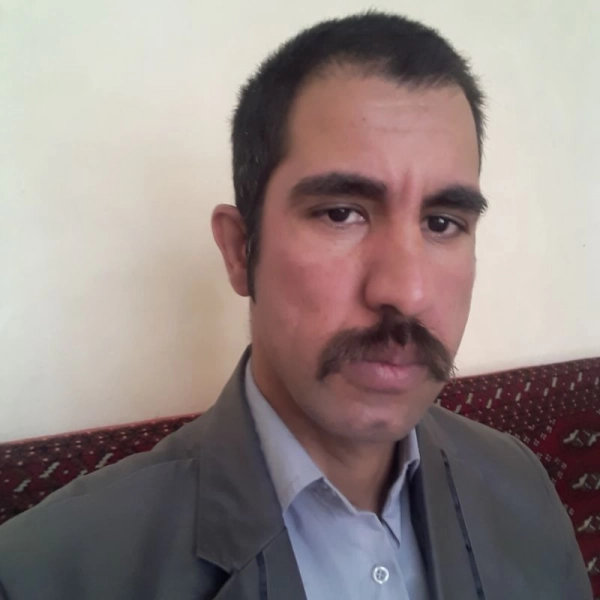 یزدان