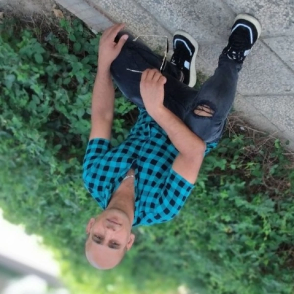 نترون ۴+۱=555