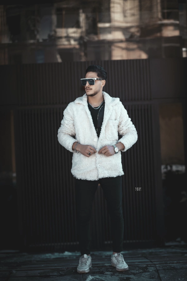 amir