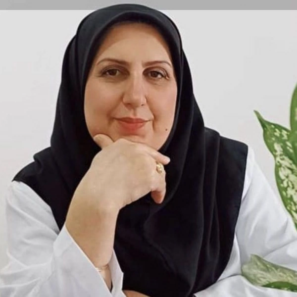 محمدعلی رامین فر