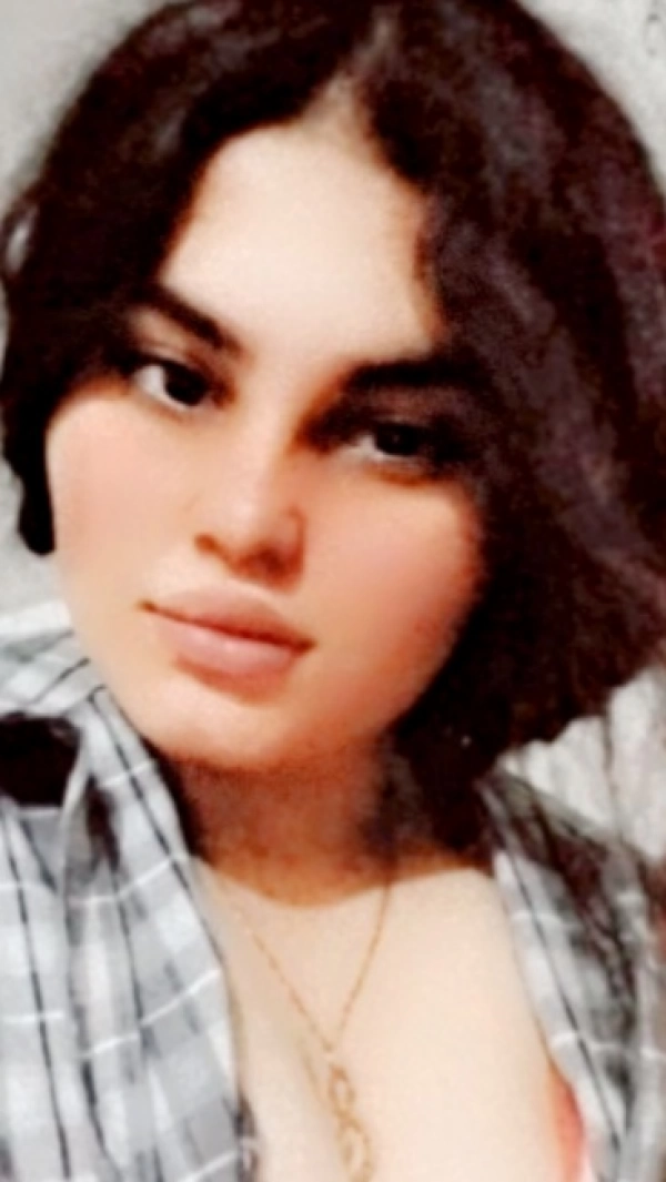 مهسا