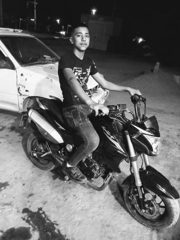 محمد