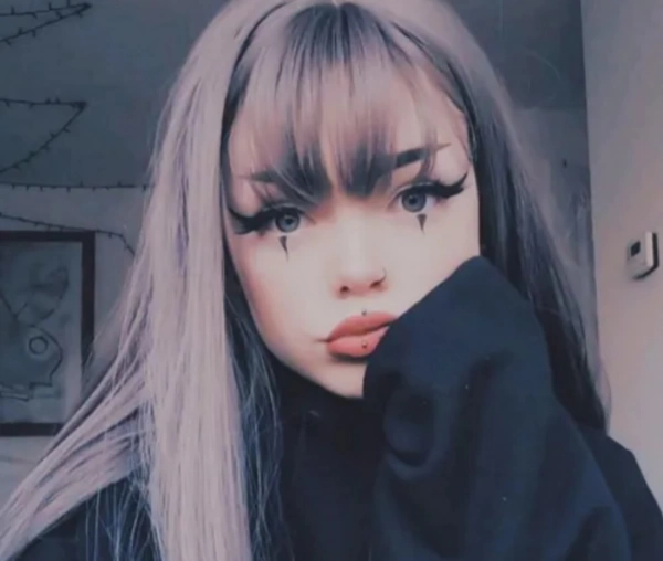 تارا