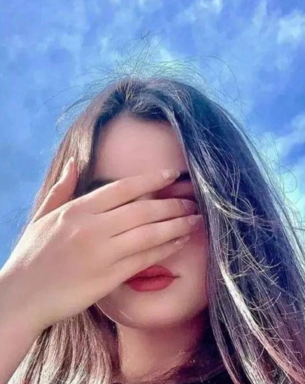 ثمین