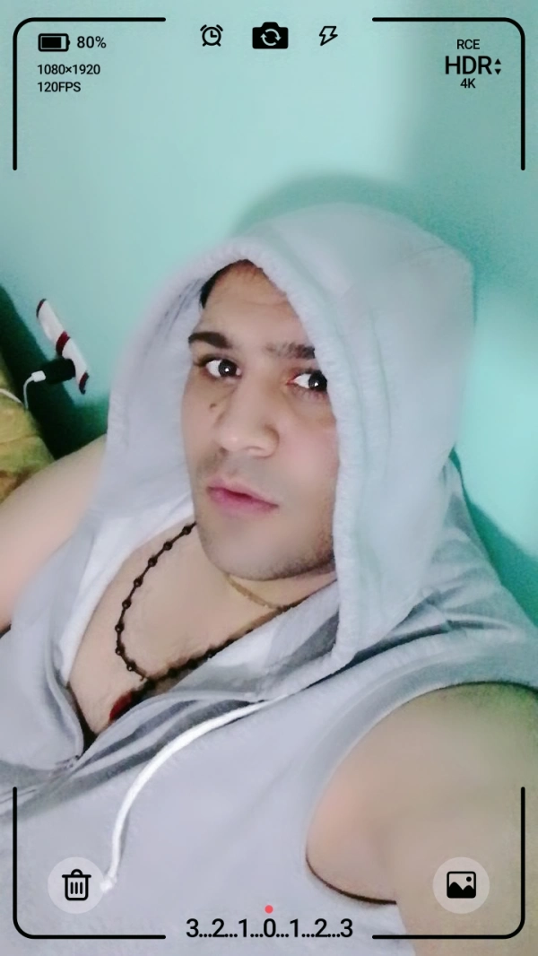 شاهرخ