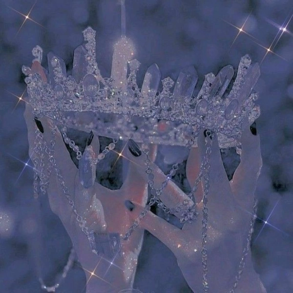 زمین