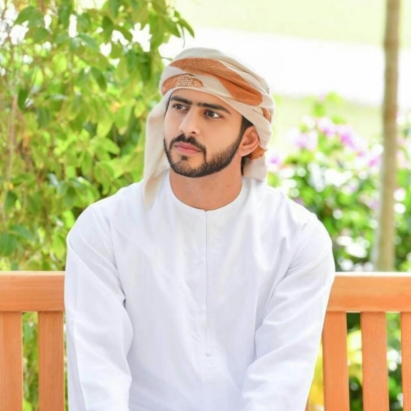 محمد
