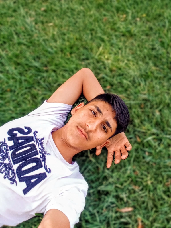 amir