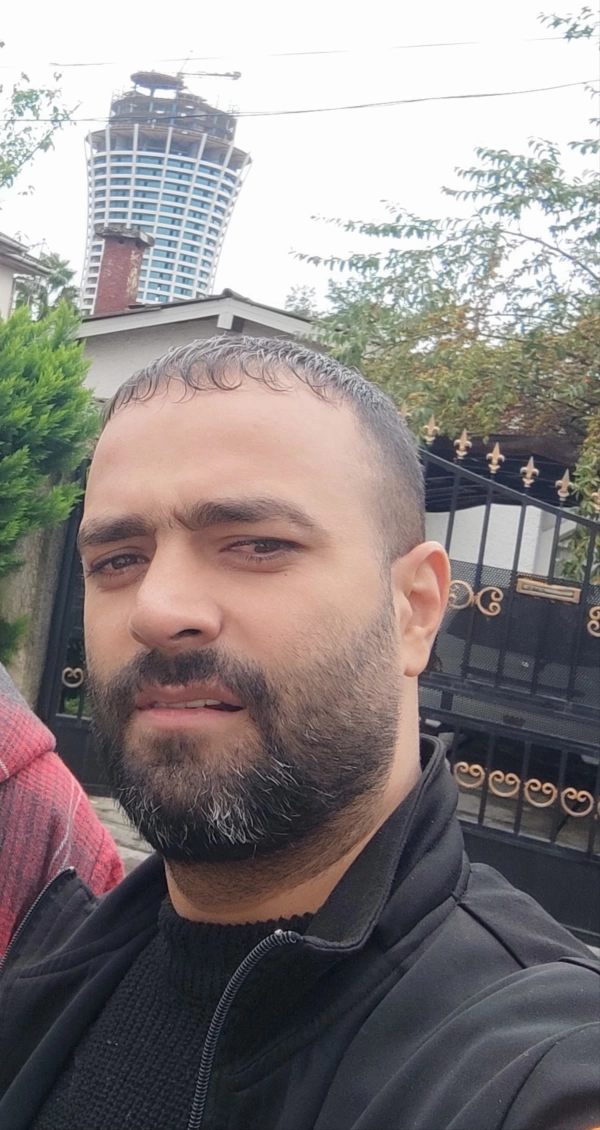 ایران