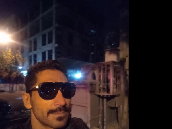 amir scut70