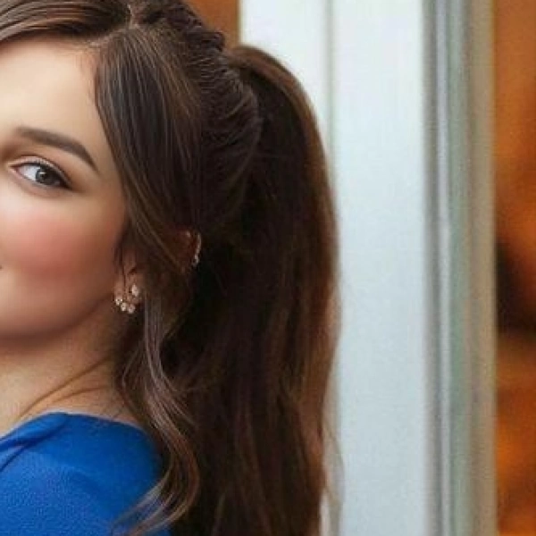 masomeh