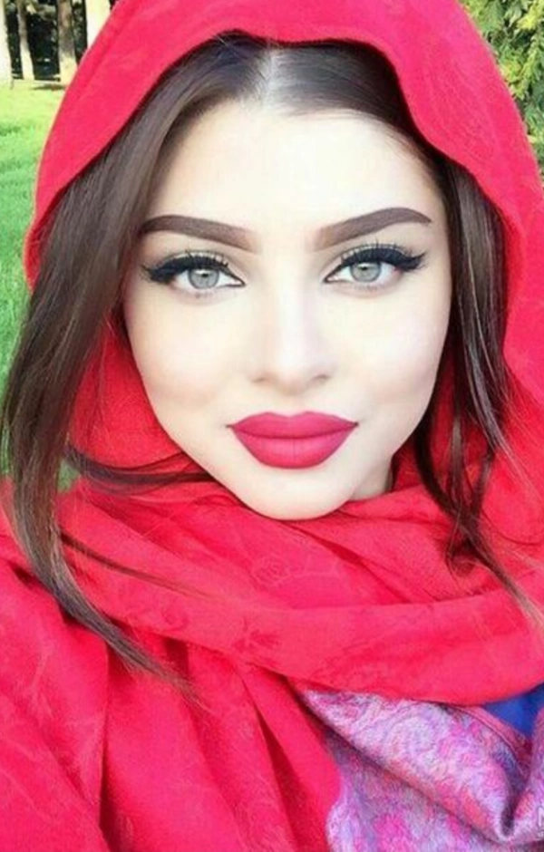ویدا
