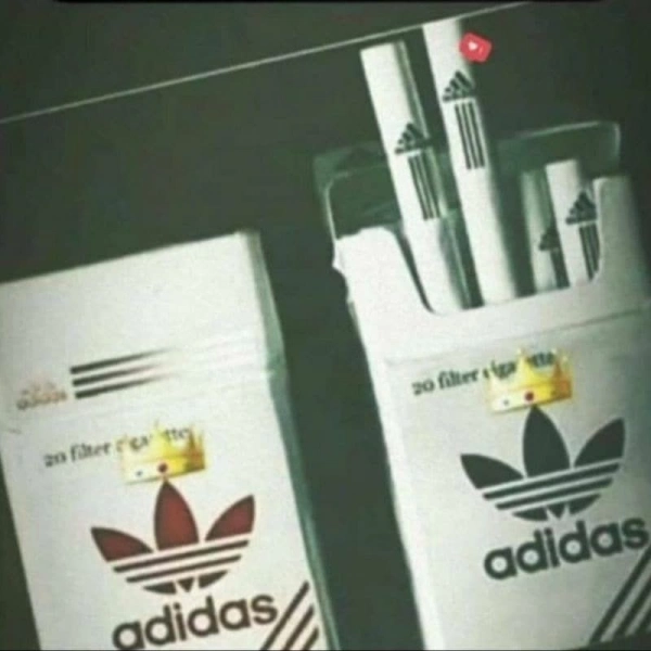 سهراب