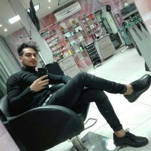 Nima