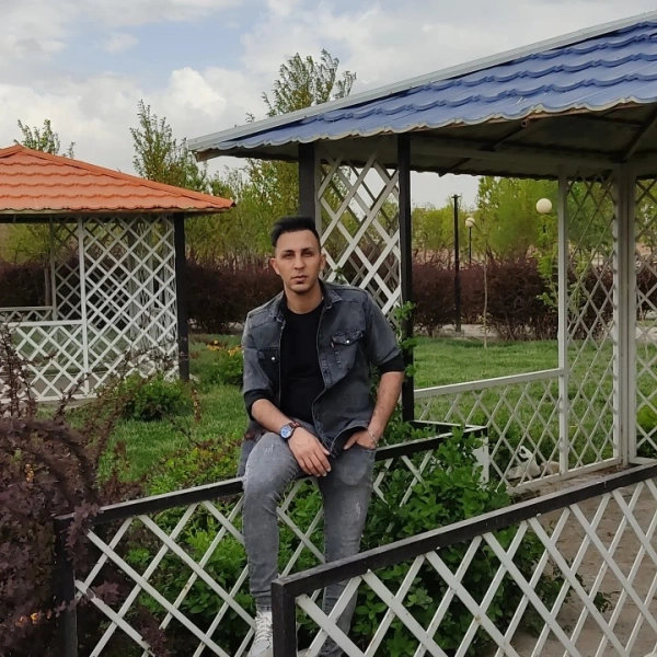 kurtlarvadisi