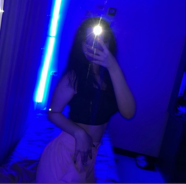 meli
