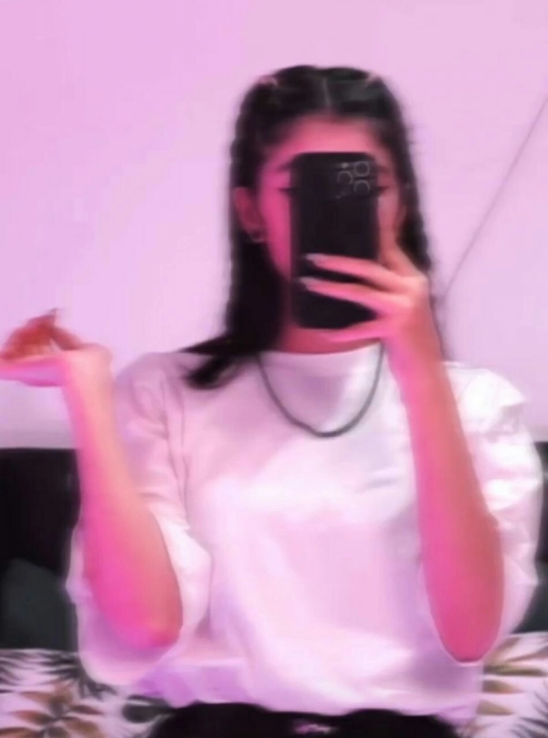 ♡