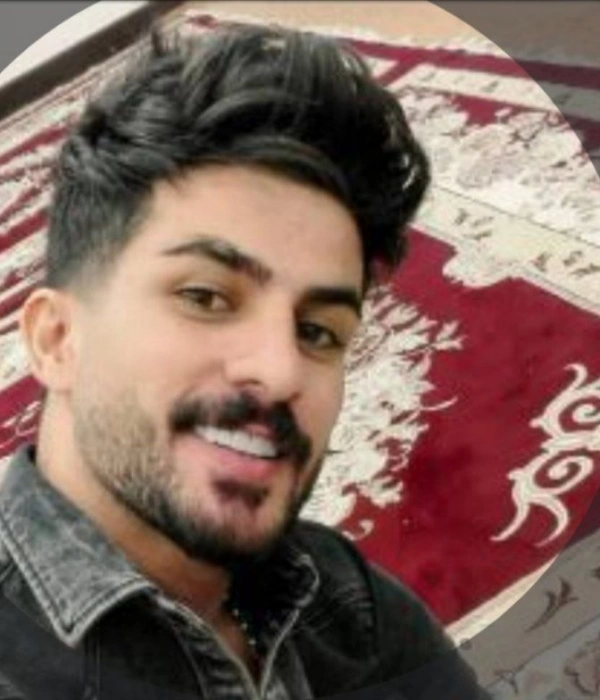 مهرشاد
