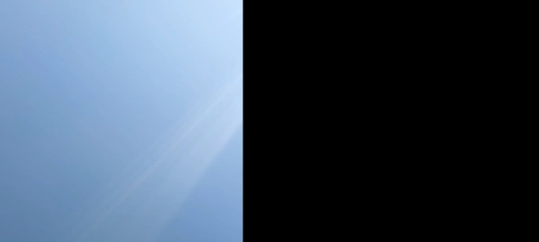 Mohammad