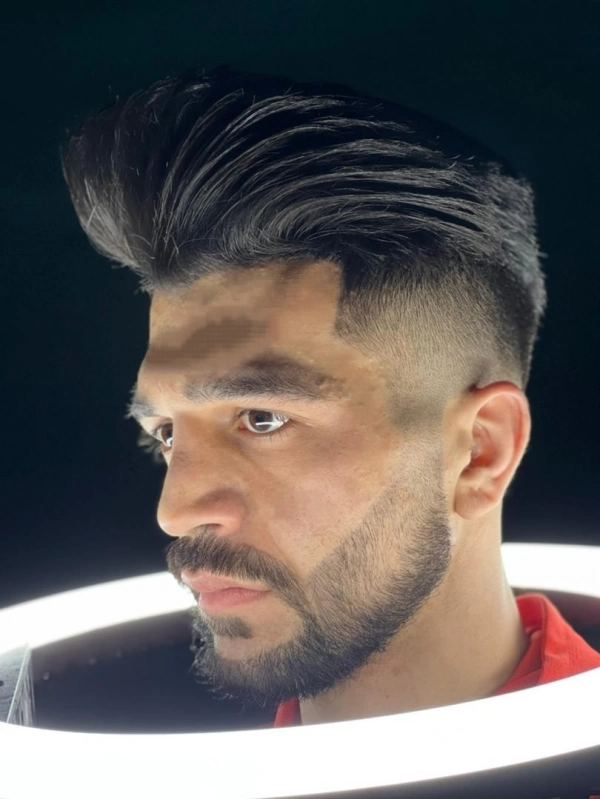 محمد