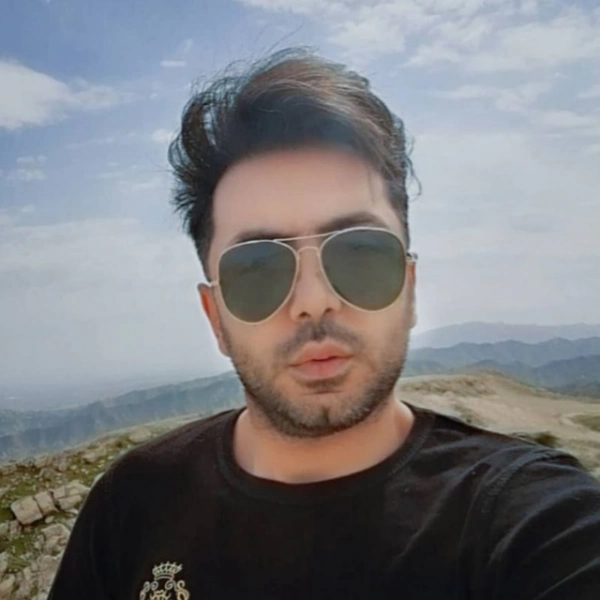 farshid