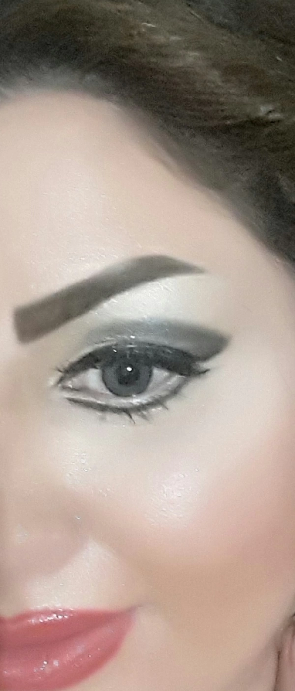 ونوس