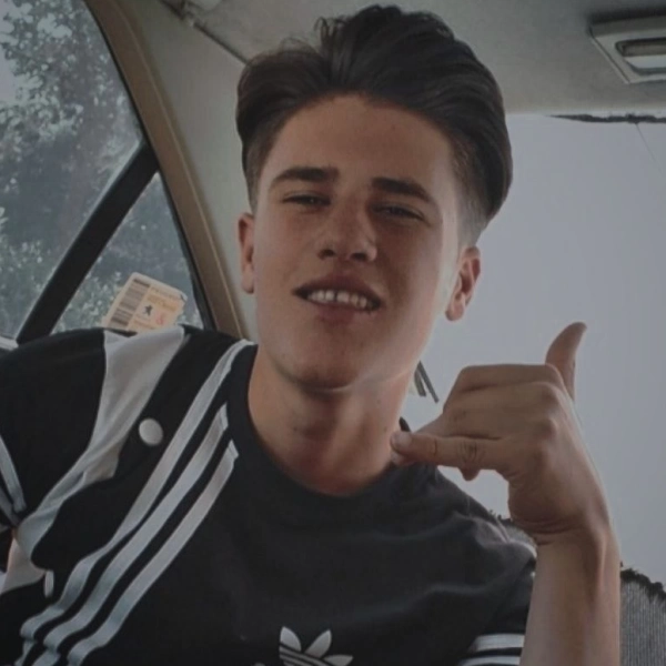 ممل