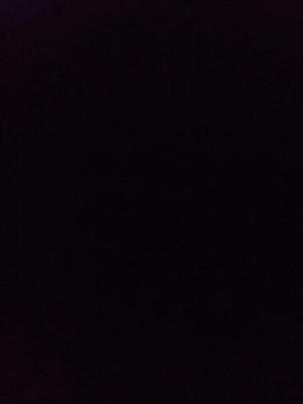 bnhghkj
