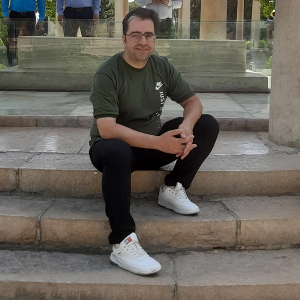 محمد