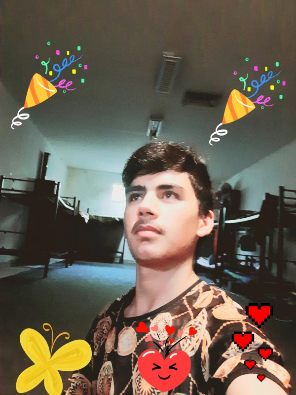 شهاب عشقجان