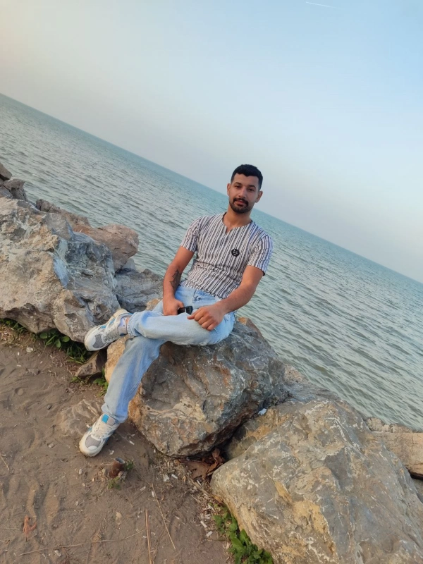 mehrsam