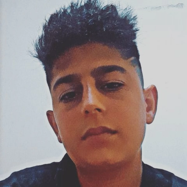 amiir5893