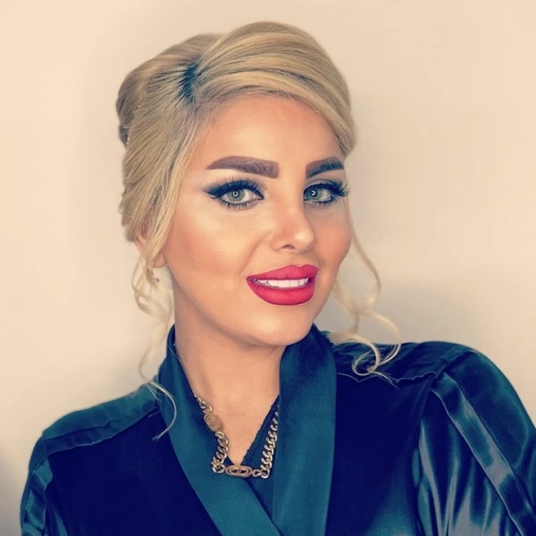 @darya_lanji