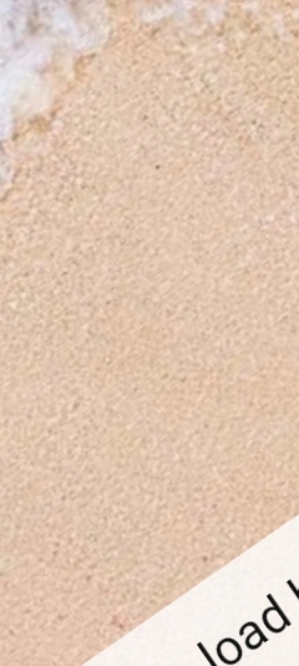 حساب کابری پاک شده