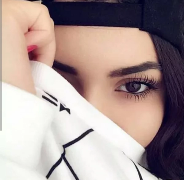 فاطمه