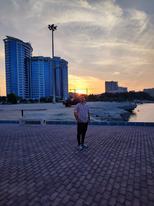 javad