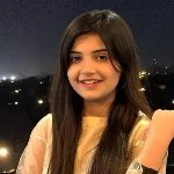 محمد
